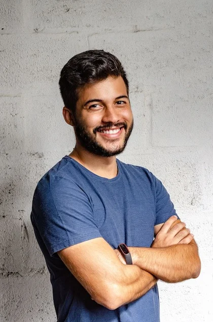 Κωνσταντίνος Ρούσσος